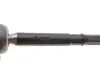 Тяга рульова Renault Megane II 1.5dCi/1.9dCi 02- Delphi TA1943 (фото 2)