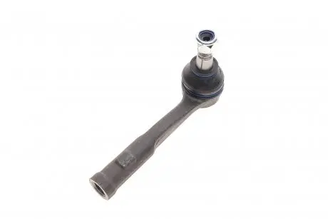 Наконечник рулевой тяги (L) Opel Astra H/GTC/Meriva B/Zafira 04- Delphi TA1950