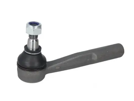 Наконечник рулевой тяги (R) Opel Astra H/GTC/Meriva B/Zafira 04- Delphi TA1951