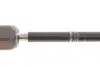 Тяга рульова Opel Astra H 04-14 (L=295mm) Delphi TA1952 (фото 2)