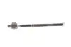 Тяга рульова Opel Astra H 04-14 (L=295mm) Delphi TA1952 (фото 5)
