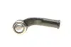 Наконечник тяги рульової (R) Volvo C30/C70/S40/V50/Ford C-Max/Focus II 00- Delphi TA1990 (фото 2)