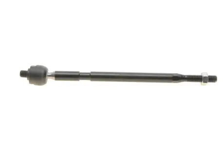 Тяга рульова Ford Focus/Transit Connect/Tourneo Connect 98-13 (L=355mm) Delphi TA1991