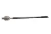 Тяга рульова Audi A3/Skoda Octavia/VW Golf 96-10 (338mm) Delphi TA2000 (фото 2)