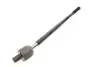 Тяга рульова Audi A3/Skoda Octavia/VW Golf 96-10 (338mm) Delphi TA2000 (фото 4)