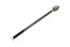 Тяга рульова Audi A3/Skoda Octavia/VW Golf 96-10 (338mm) Delphi TA2000 (фото 6)