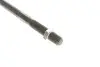 Тяга рулевая Audi A3/Skoda Octavia/Seat Leon/VW Golf IV 96-10(L=340mm) Delphi TA2001 (фото 3)