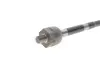 Тяга рулевая Skoda Fabia/Roomster/VW Polo/Seat Cordoba/Ibiza 99-15 (L=315mm) Delphi TA2025 (фото 4)