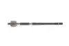 Тяга рулевая Skoda Fabia/Roomster/VW Polo/Seat Cordoba/Ibiza 99-15 (L=315mm) Delphi TA2025 (фото 5)
