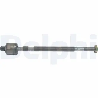Тяга рульова Delphi TA2028