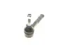 Наконечник тяги рульової (R) Fiat Croma 05-/Opel Vectra C/Signum 02-08 Delphi TA2042 (фото 4)