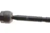 Тяга рулевая Opel Vectra C 02-08 (L=302mm) Delphi TA2043 (фото 2)