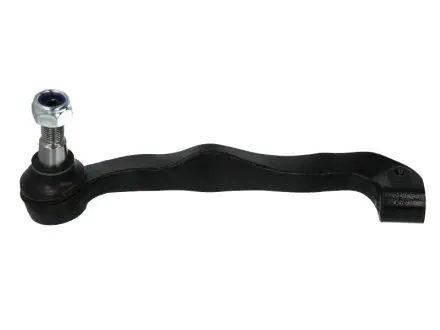 Наконечник рулевой тяги (R) VW T5 03- Delphi TA2045