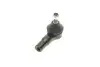 Наконечник рульової тяги CITROEN/FIAT/PEUGEOT C8,Dispatch,Jumpy/Scudo,Ulysse,Expert Delphi TA2058 (фото 4)