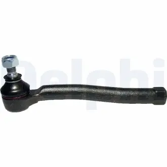 Наконечник рулевой тяги CHEVROLET Aveo (T250/T255) "FL "05>> Delphi TA2065