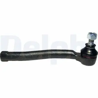 Наконечник рулевой тяги CHEVROLET Aveo (T250/T255) "FR "05>> Delphi TA2066