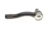 Наконечник тяги рульової (R) Chevrolet Lacetti/Nubira 05-11 Delphi TA2069 (фото 2)