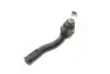 Наконечник тяги рульової (R) Chevrolet Lacetti/Nubira 05-11 Delphi TA2069 (фото 3)