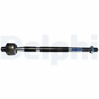 Кермова тяга Delphi TA2070