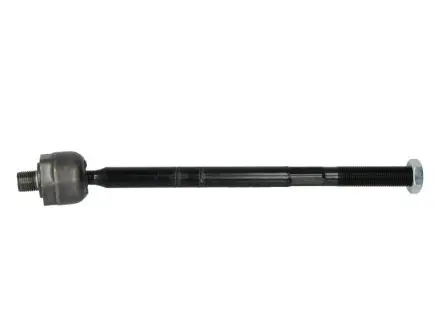 Тяга рулевая MB Vito (W639) 03- (310mm) Delphi TA2092