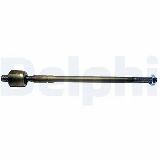Осьовий шарнір, кермова тяга Delphi TA2108