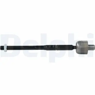 Рульова тяга BMW 1 Series E87,3 Series E90,E91 Delphi TA2109