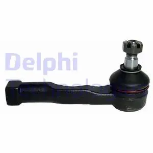 Кермовий наконечник Delphi TA2114
