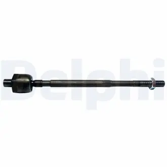 Осьовий шарнір, кермова тяга Delphi TA2122