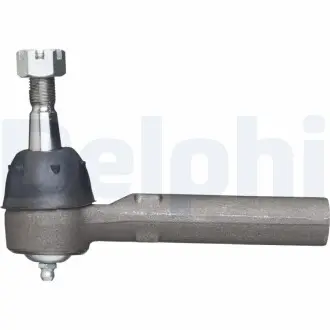 Наконечник поперечної кермової тяги Delphi TA2307