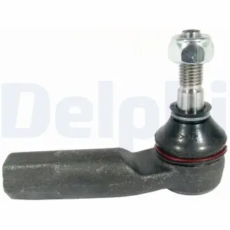 Кермовий наконечник Delphi TA2333