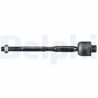 A_Рульова тяга TOYOTA 4Runner/Land Cruiser (J120) "02-09 Delphi TA2352