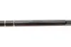 Тяга рулевая Seat Cordoba/Ibiza/Skoda Fabia/Roomster/VW Polo 99-15 (L=317mm) Delphi TA2372 (фото 2)
