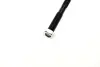 Тяга рулевая Seat Cordoba/Ibiza/Skoda Fabia/Roomster/VW Polo 99-15 (L=317mm) Delphi TA2372 (фото 3)