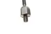Тяга рулевая Seat Cordoba/Ibiza/Skoda Fabia/Roomster/VW Polo 99-15 (L=317mm) Delphi TA2372 (фото 4)