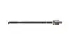Тяга рулевая Seat Cordoba/Ibiza/Skoda Fabia/Roomster/VW Polo 99-15 (L=317mm) Delphi TA2372 (фото 5)