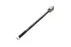 Тяга рулевая Seat Cordoba/Ibiza/Skoda Fabia/Roomster/VW Polo 99-15 (L=317mm) Delphi TA2372 (фото 6)