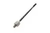 Тяга рулевая Seat Cordoba/Ibiza/Skoda Fabia/Roomster/VW Polo 99-15 (L=317mm) Delphi TA2372 (фото 7)
