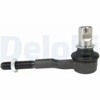 Наконечник рулевой тяги Audi A8 02-10 Delphi TA2376