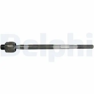 Тяга рульова Delphi TA2398
