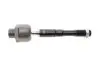 Тяга рульова Toyota Land Cruiser 100 98-07 (L=225mm) Delphi TA2401 (фото 3)