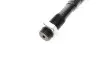 Тяга рульова Toyota Land Cruiser 100 98-07 (L=225mm) Delphi TA2401 (фото 4)