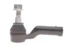 Наконечник рулевой тяги FORD/LANDROVER/VOLVO Galaxy/Mondeo/S-Max/Freelander/S60/V70/XC60/XC70 &quot;FL Delphi TA2447 (фото 1)