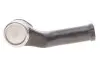 Наконечник рулевой тяги FORD/LANDROVER/VOLVO Galaxy/Mondeo/S-Max/Freelander/S60/V70/XC60/XC70 &quot;FL Delphi TA2447 (фото 4)
