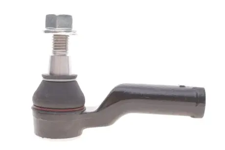 Наконечник рулевой тяги FORD/LANDROVER/VOLVO Galaxy/Mondeo/S-Max/Freelander/S60/V70/XC60/XC70 &quot;FL Delphi TA2447 (фото 1)