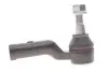 Наконечник рулевой тяги FORD/LANDROVER/VOLVO Galaxy/Mondeo/S-Max/Freelander/S60/V70/XC60/XC70 &quot;FR Delphi TA2448 (фото 1)