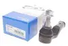 Наконечник рулевой тяги FORD/LANDROVER/VOLVO Galaxy/Mondeo/S-Max/Freelander/S60/V70/XC60/XC70 &quot;FR Delphi TA2448 (фото 2)