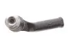 Наконечник рулевой тяги FORD/LANDROVER/VOLVO Galaxy/Mondeo/S-Max/Freelander/S60/V70/XC60/XC70 &quot;FR Delphi TA2448 (фото 3)