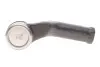 Наконечник рулевой тяги FORD/LANDROVER/VOLVO Galaxy/Mondeo/S-Max/Freelander/S60/V70/XC60/XC70 &quot;FR Delphi TA2448 (фото 4)