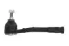 Наконечник тяги рульової (L) Citroen Berlingo 1.6/1.6HDI 08- Delphi TA2465 (фото 1)
