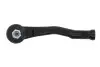 Наконечник тяги рульової (L) Citroen Berlingo 1.6/1.6HDI 08- Delphi TA2465 (фото 2)